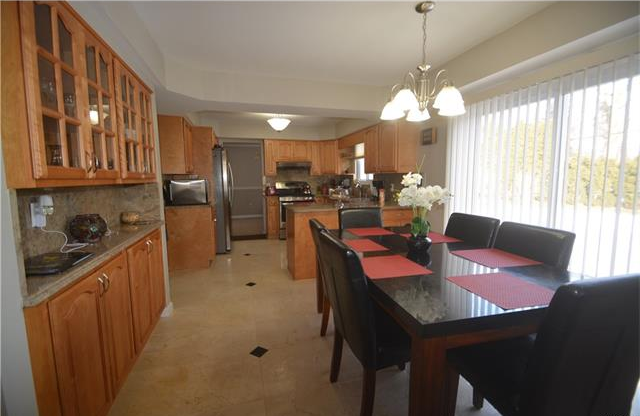 Edinshire Rochester Hills MI Homes for sale 